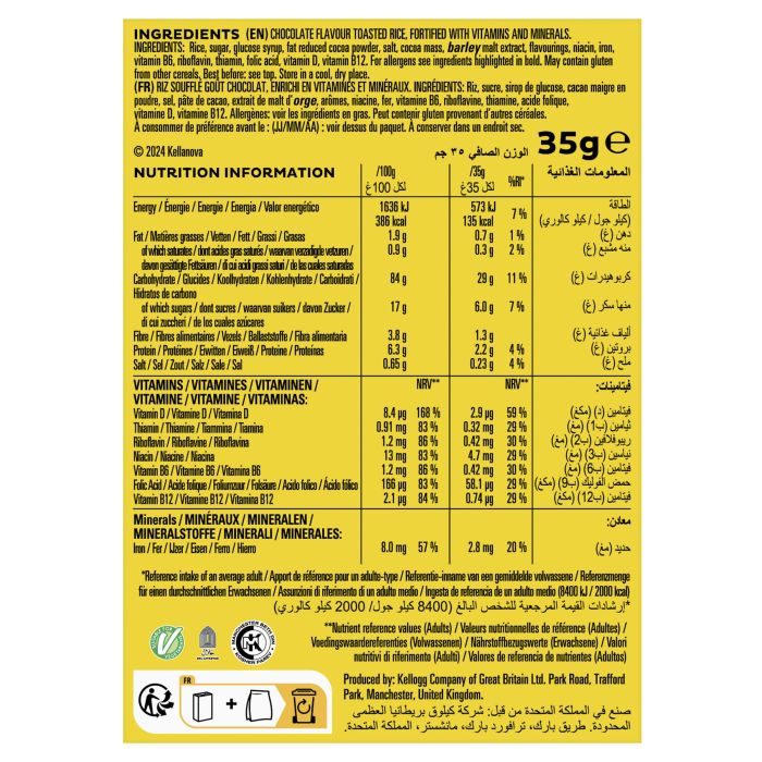 Cake pop nutrition facts