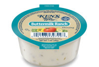 Uplands buttermilk ranch dressing nutrition facts