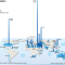 How Many Water Desalination Plants Are in California?